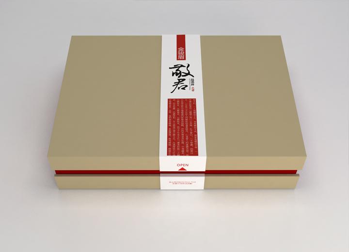 金安区武侯区包装设计公司盘点：产业集聚优势下，优质设计服务精准触达