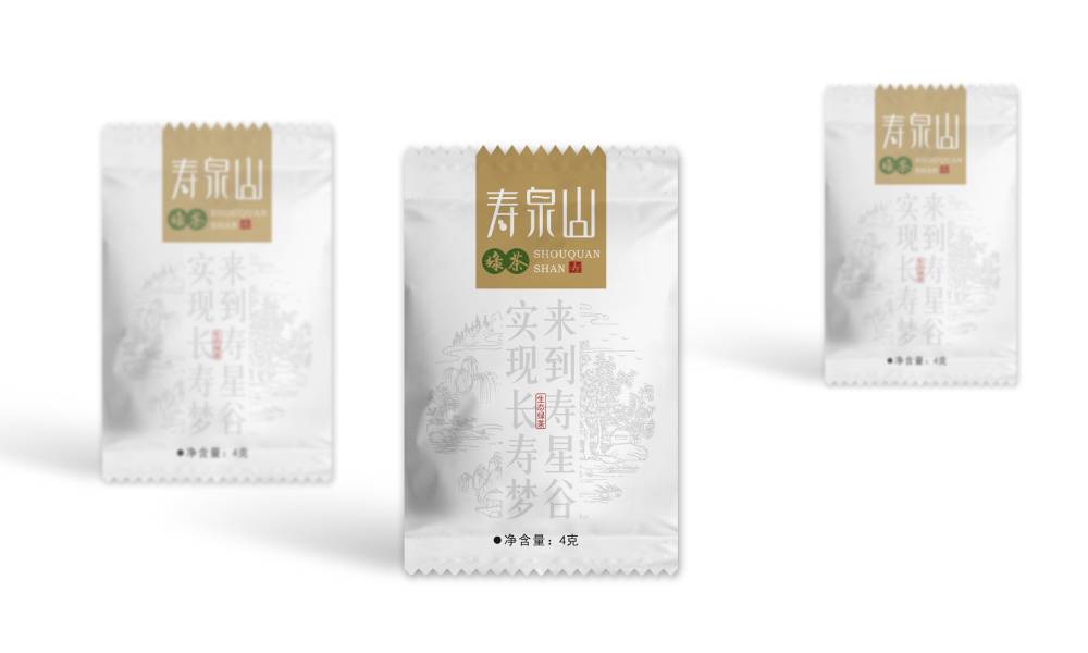 金安区包装设计哪家好？多维度评测，助你精准抉择